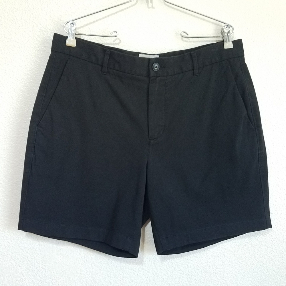 Men's Everlane Chino Khaki Shorts